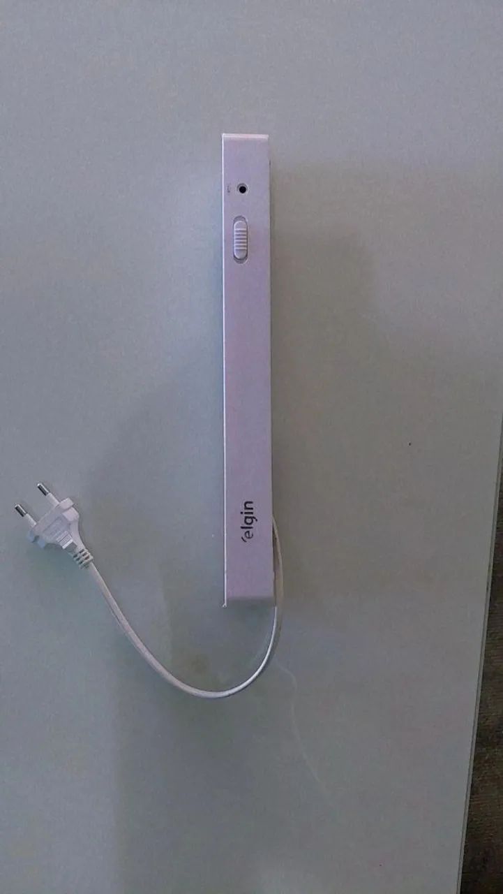 Lâmpada Led  - Foto 5