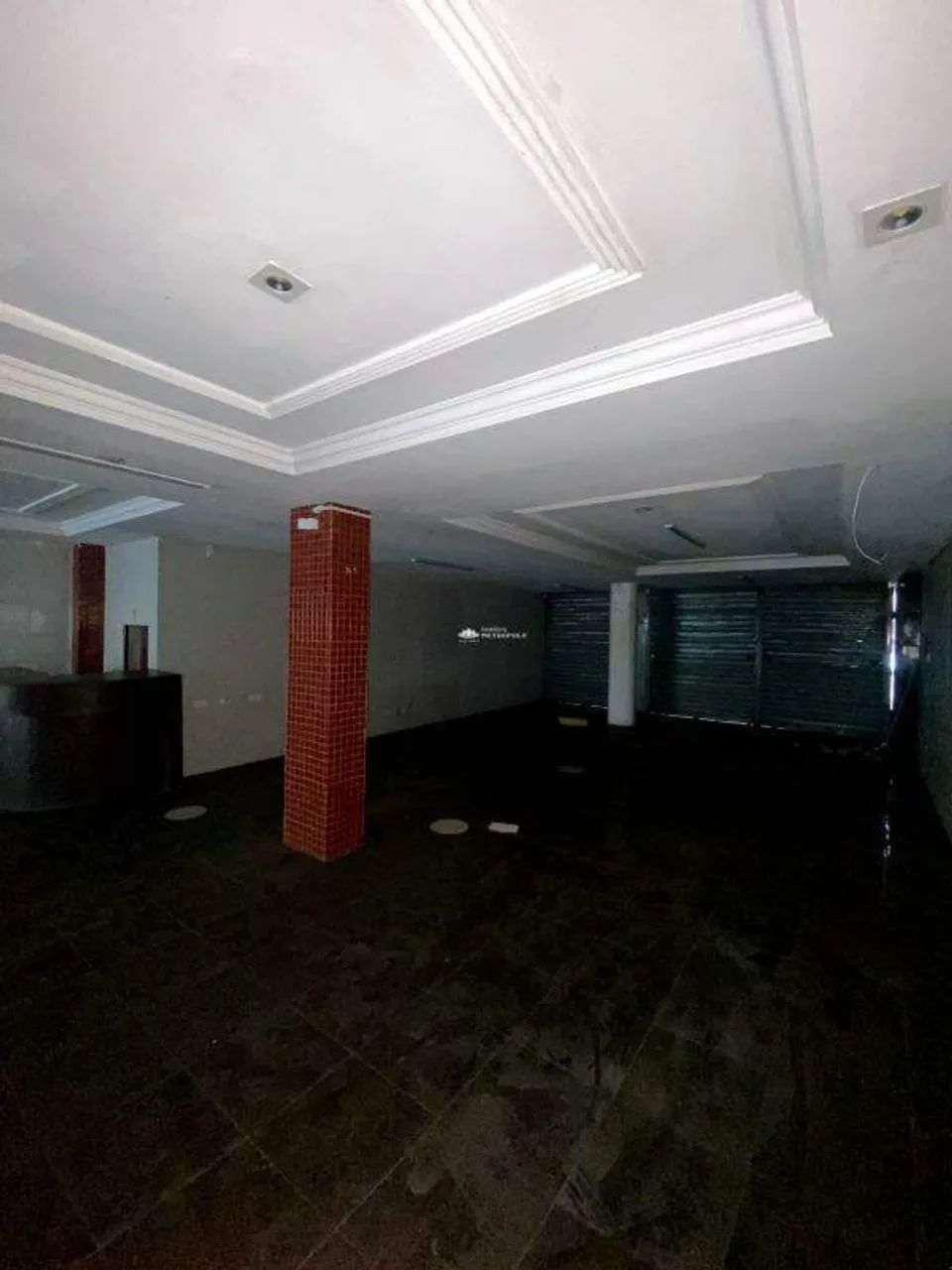 PRÉDIO COMERCIAL PARA ALUGAR NO BAIRRO CENTRO/N - Foto 5