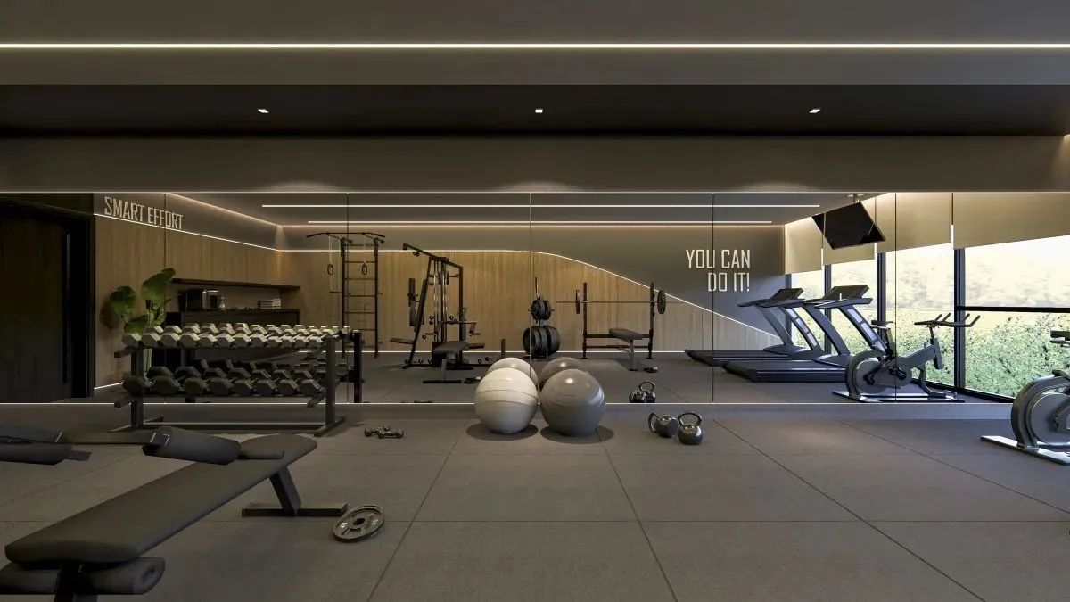 MALTA RESIDENCE - Foto 4