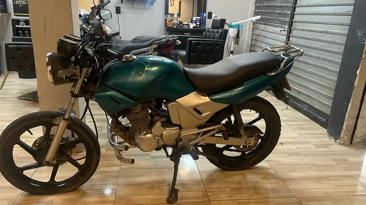 Strada 200 - Foto 2