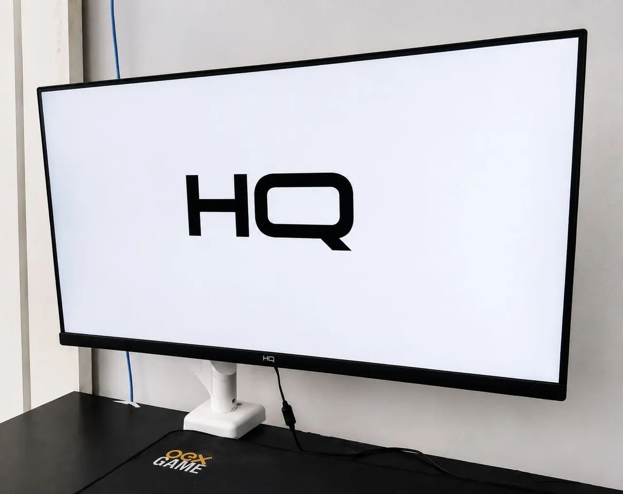 MONITOR 27" 180HZ - Foto 2