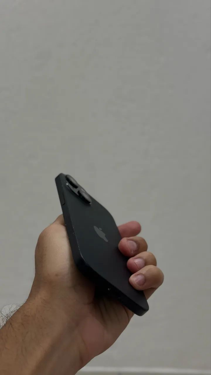 iPhone 15 - Foto 4