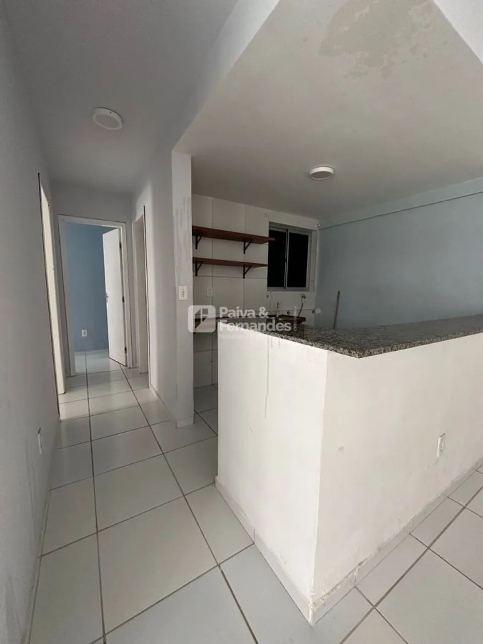 RES. JORGE AMADO - Foto 4