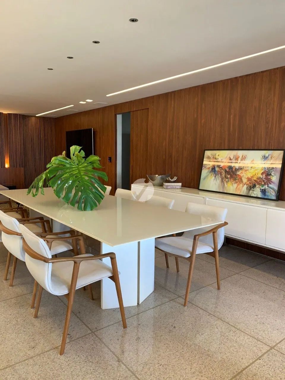 Apartamento à venda no Belvedere - Foto 3
