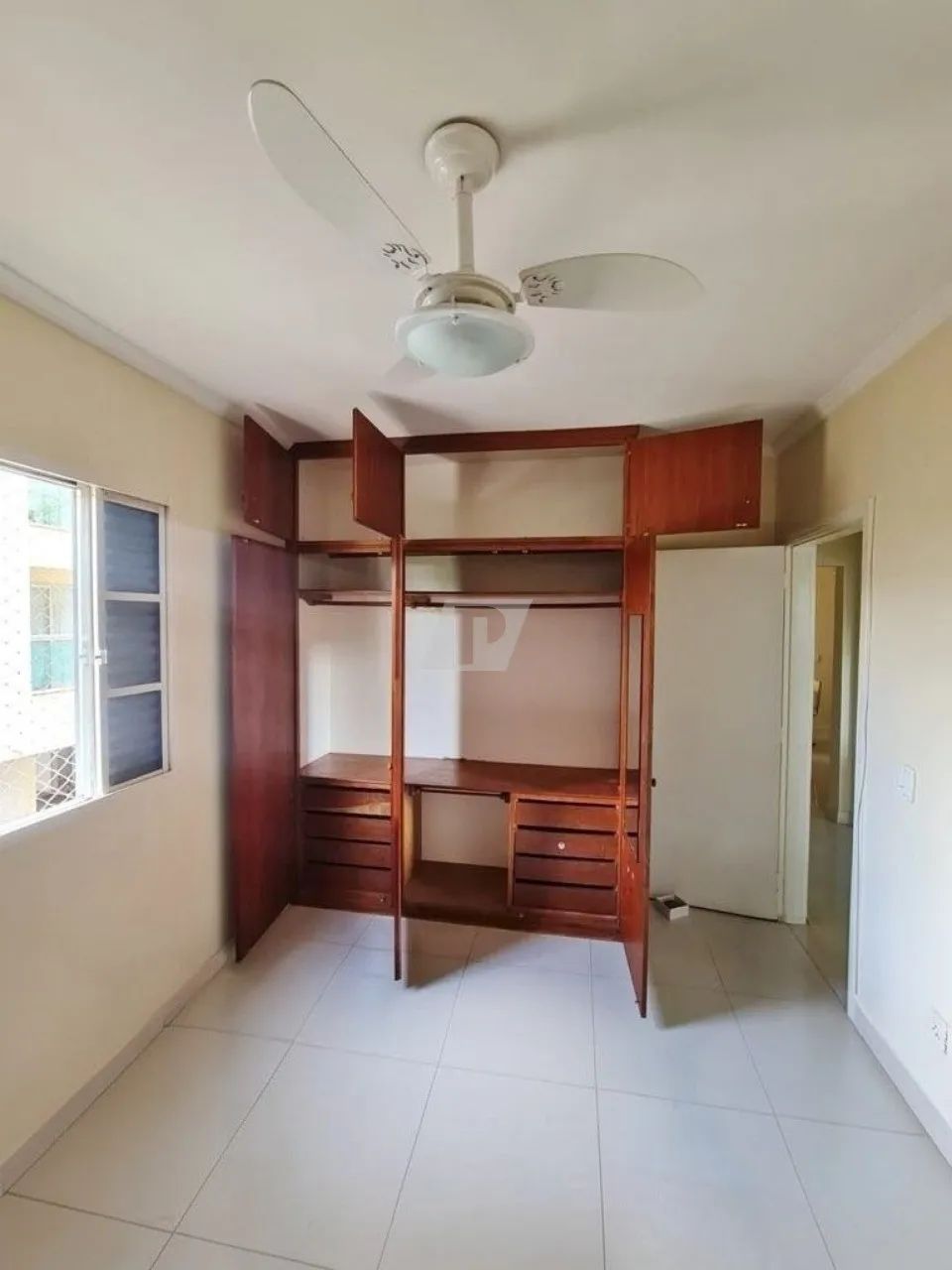 APARTAMENTO COM 2 QUARTOS À VENDA NO EDIFÍCIO VILA REAL, NOVA AMÉRICA, PIRACICABA/SP - Foto 4