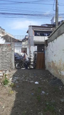 Terreno no Centro de Cabo Frio - Foto 4