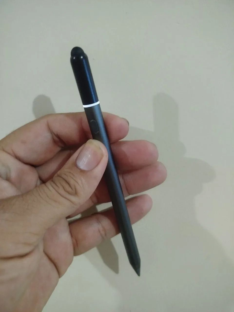Caneta touch zagg  - Foto 2