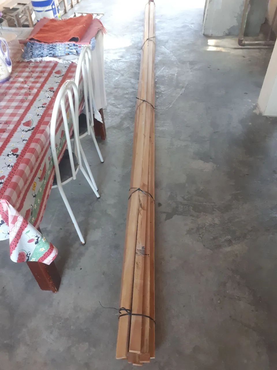 RIPAS  - Foto 3