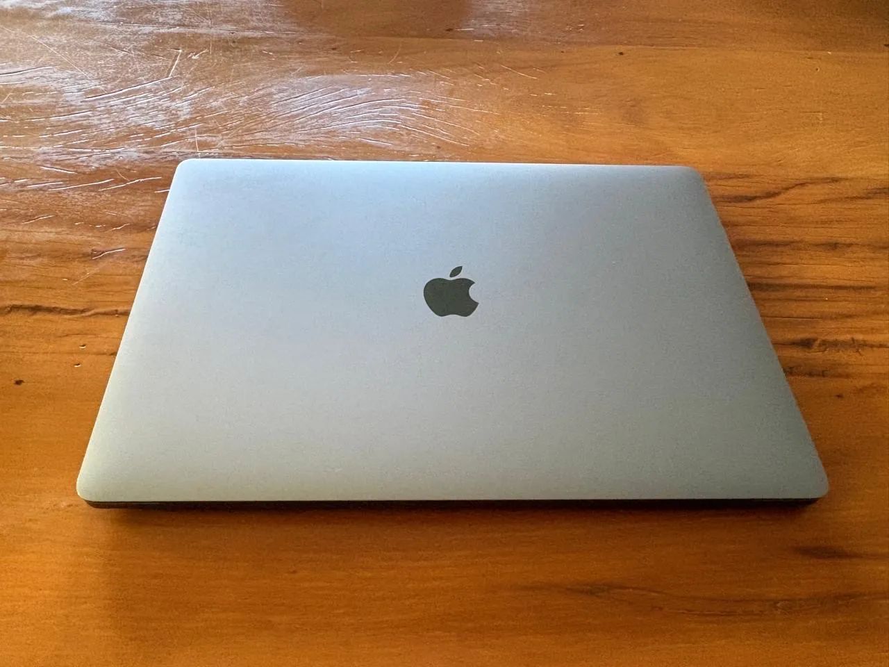 MacBook Pro - Foto 2