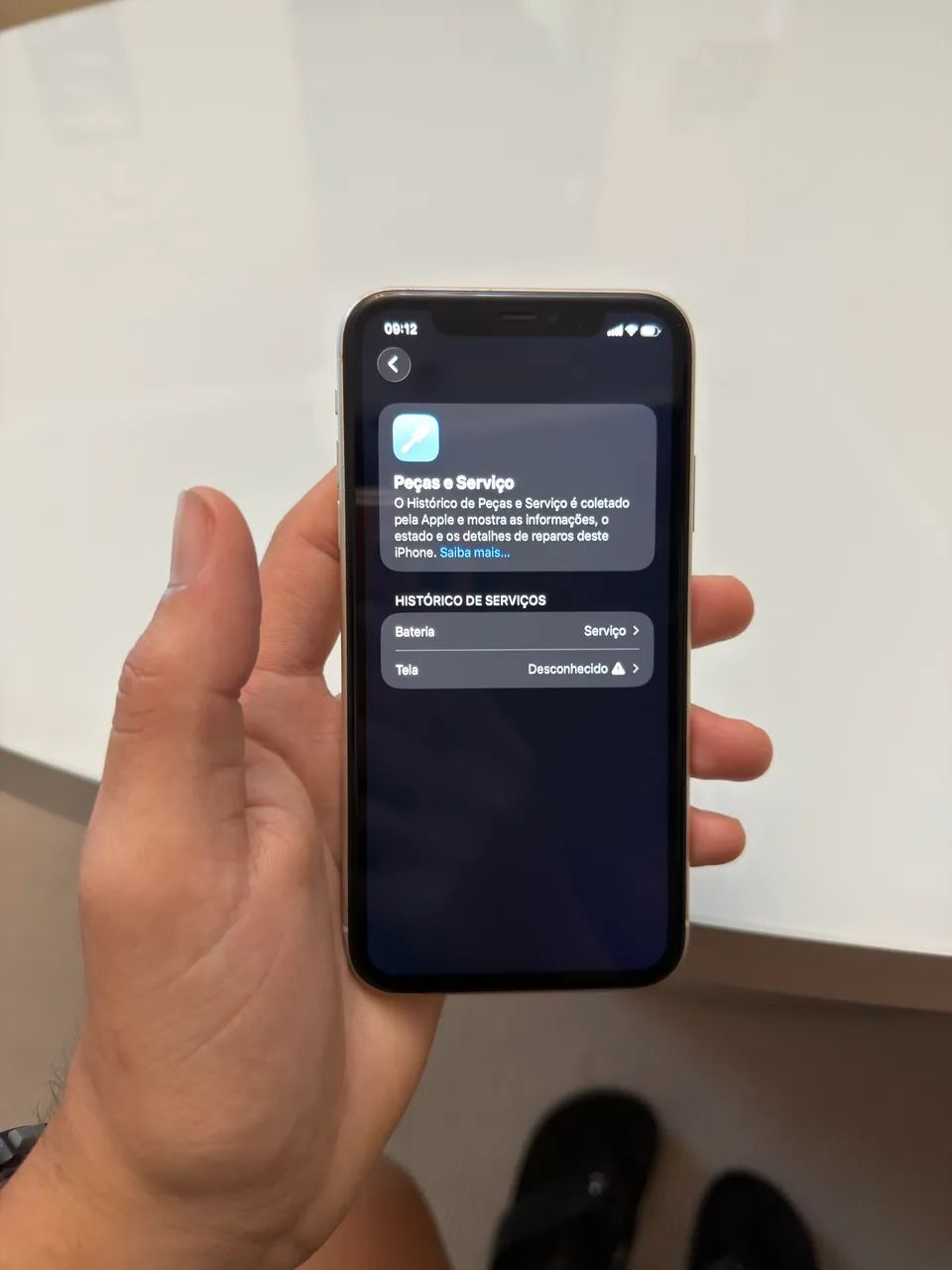 iPhone 11  - Foto 2