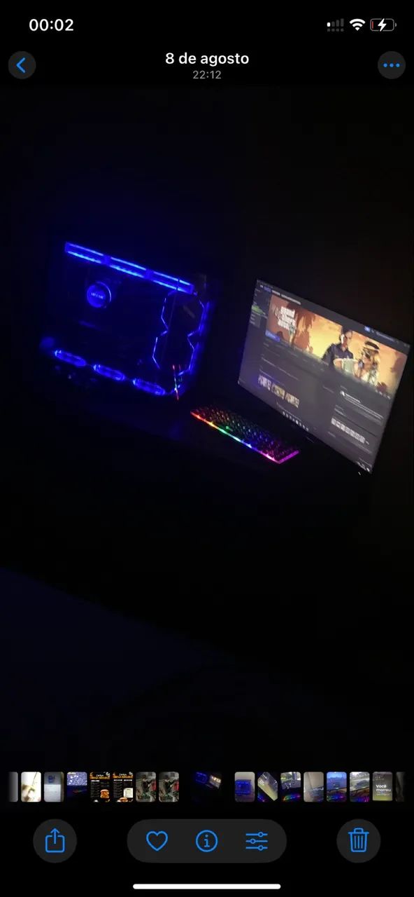 Pc gamer - Foto 4