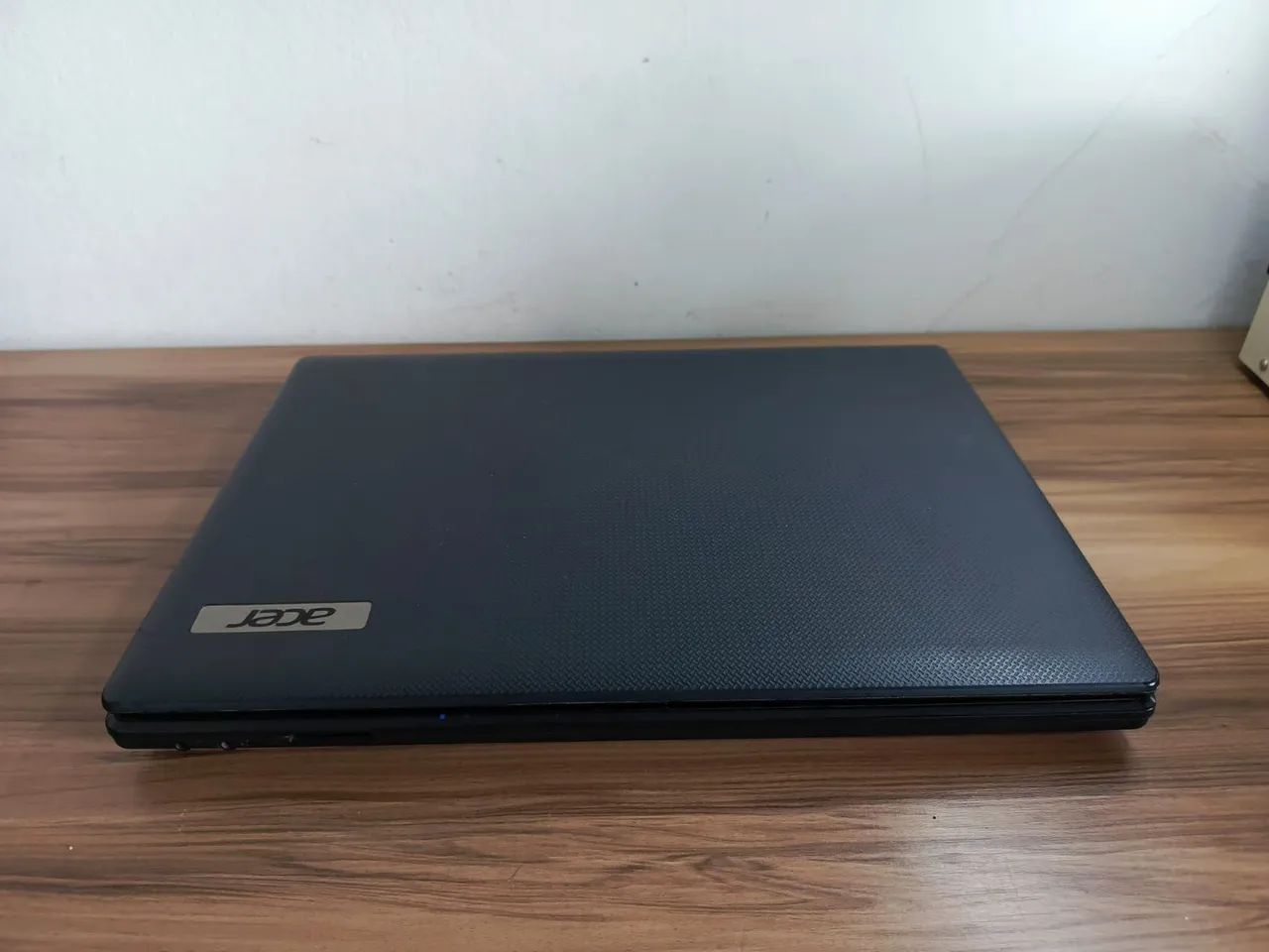 Notebook Acer i5 - Foto 4