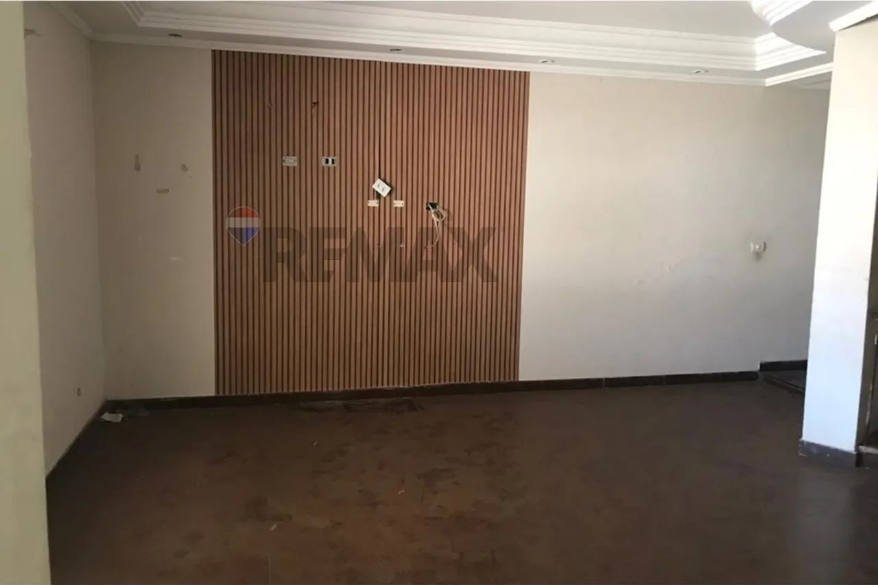 Casa para alugar no bairro Jardim Caxambu, Piracicaba. - Foto 4