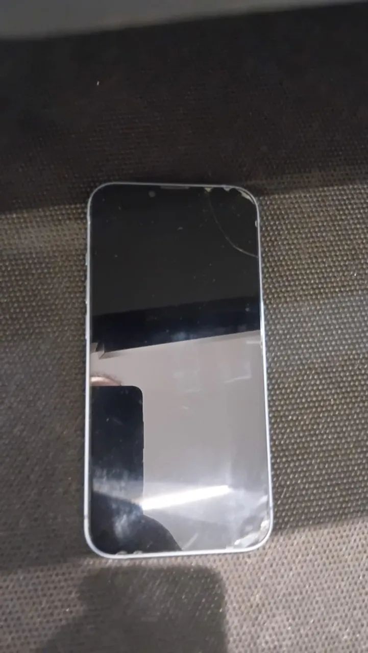 Iphone 14 - 128gb - Foto 3