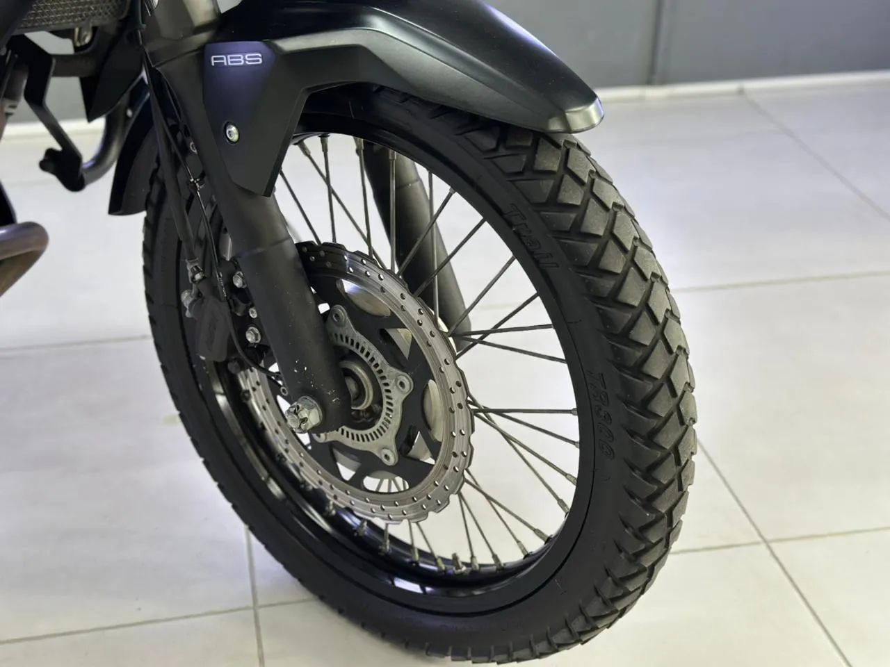 Kawasaki 300 2023 - 1491989871 | OLX