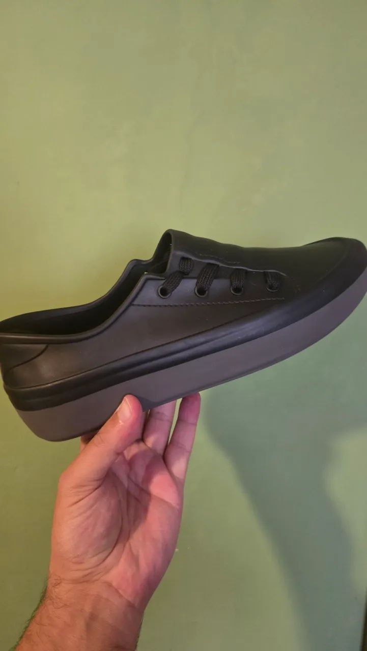Melissa masculina 43