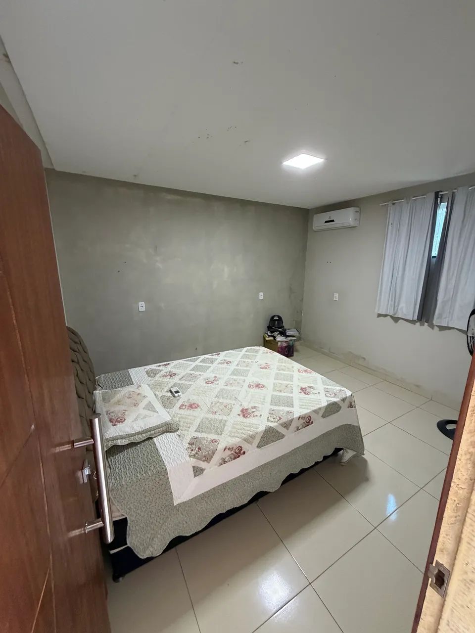CASA ZONA RURAL GAMELEIRA  - Foto 4
