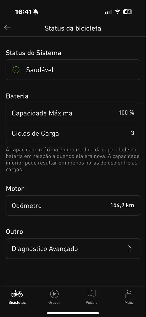 SPECIALIZED TURBO CREO XL - Foto 5
