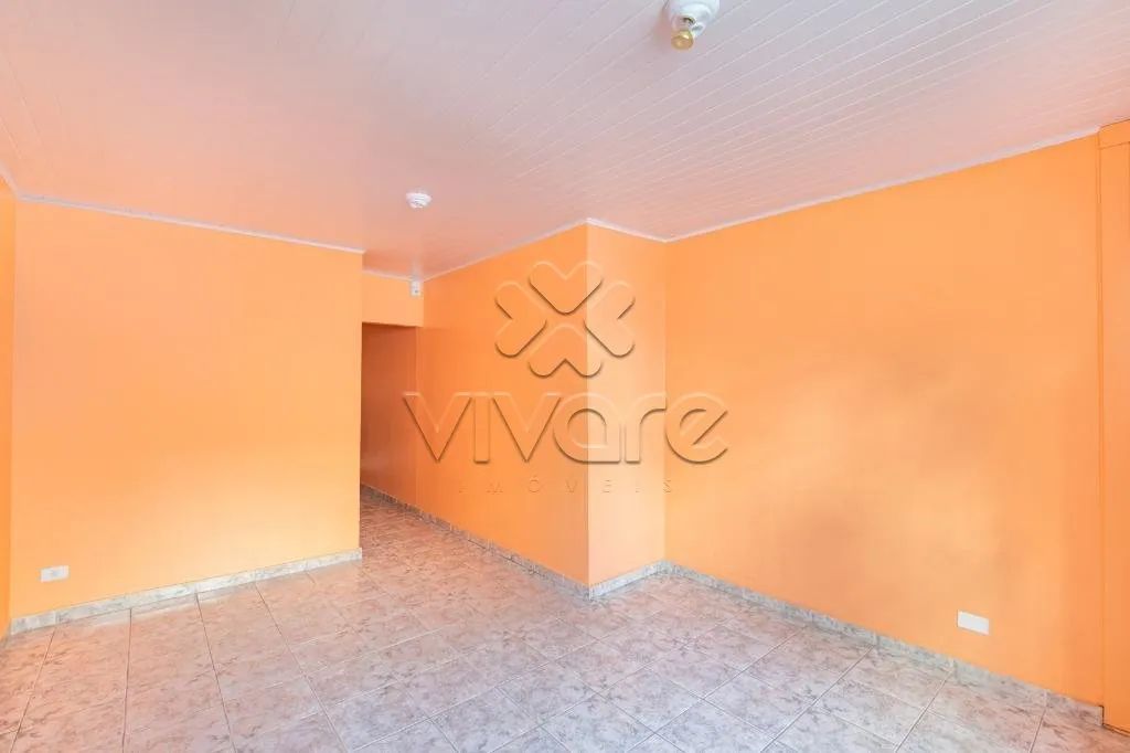Sala comercial - Bairro Cristo Rei - para alugar - Foto 5