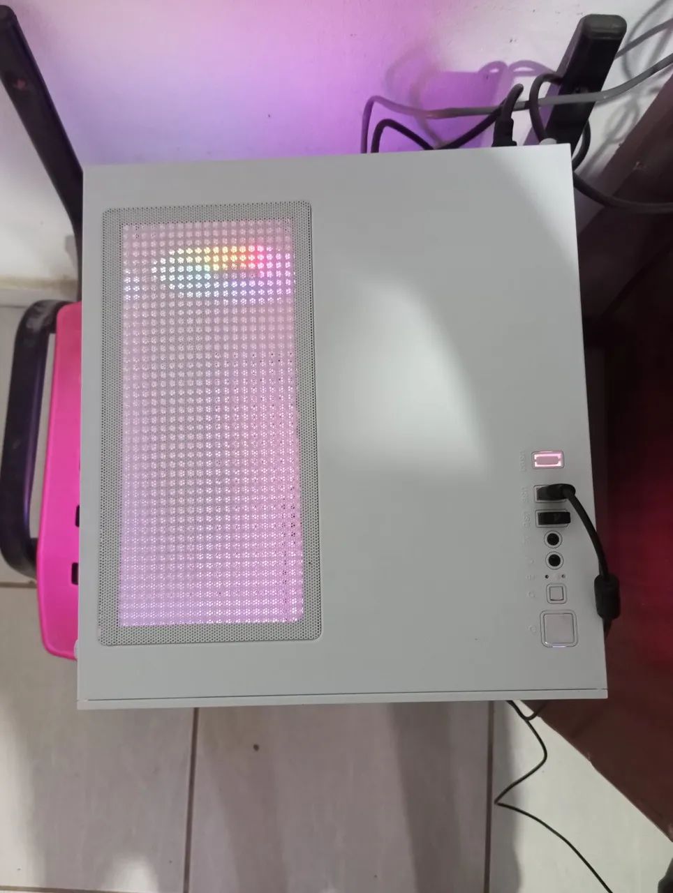 Pc completo  - Foto 2
