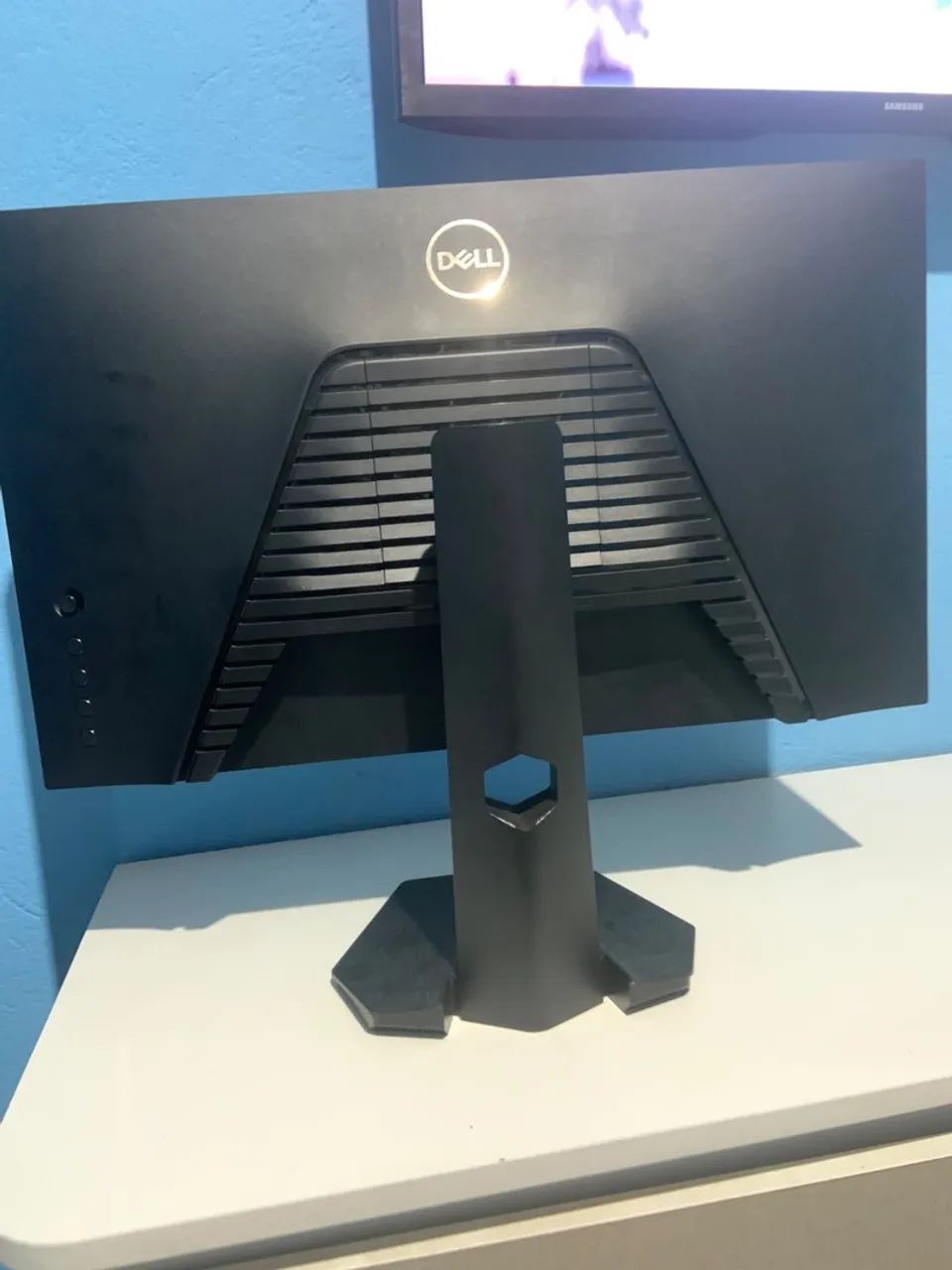 Monitor Dell 144hz  - Foto 2