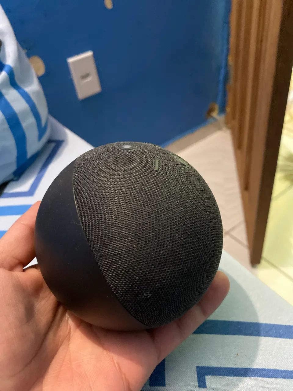 Alexa - Foto 2
