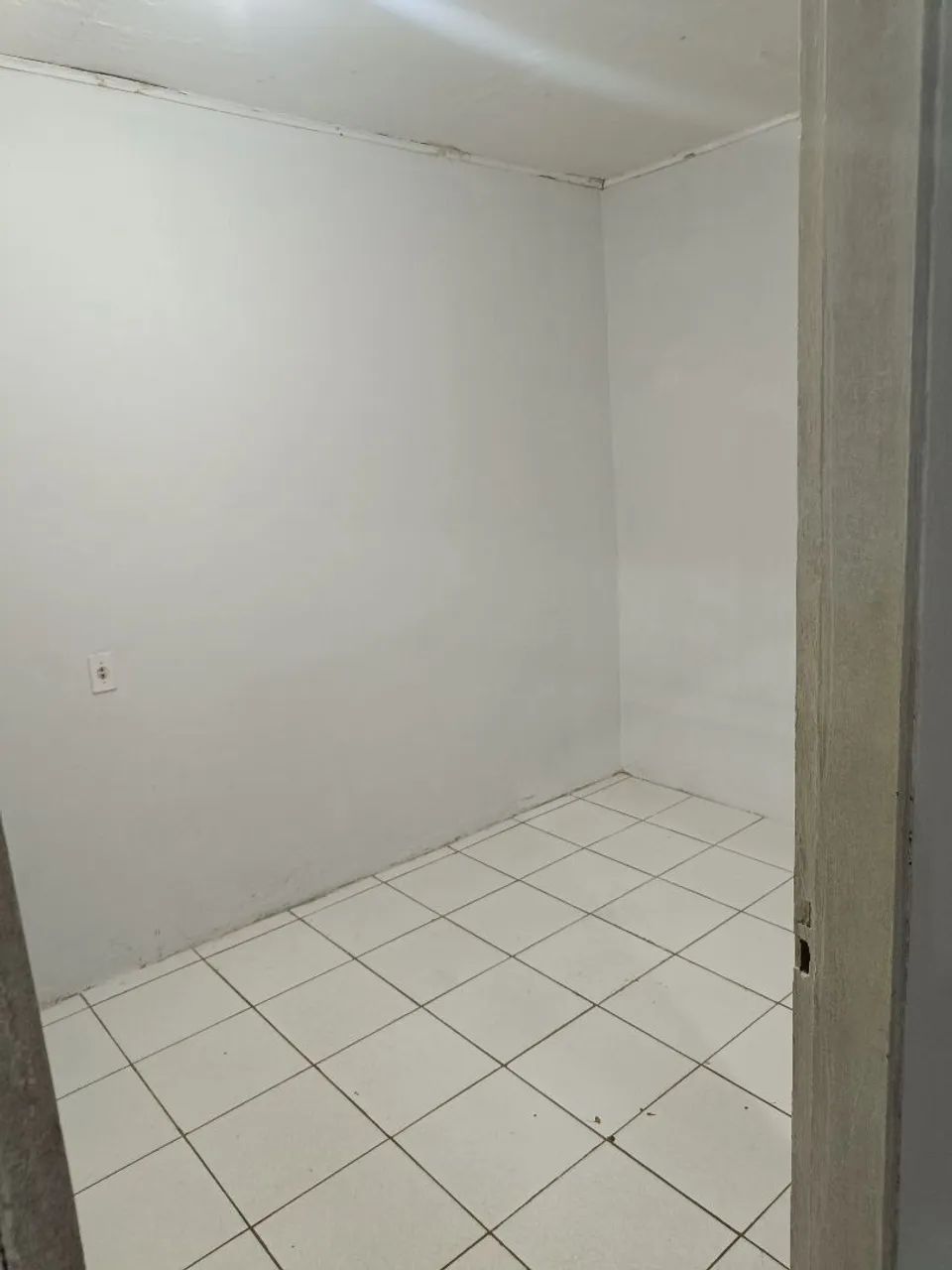 Alugo casa na 606  - Foto 5
