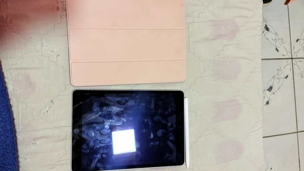 Ipad 9  - Foto 2