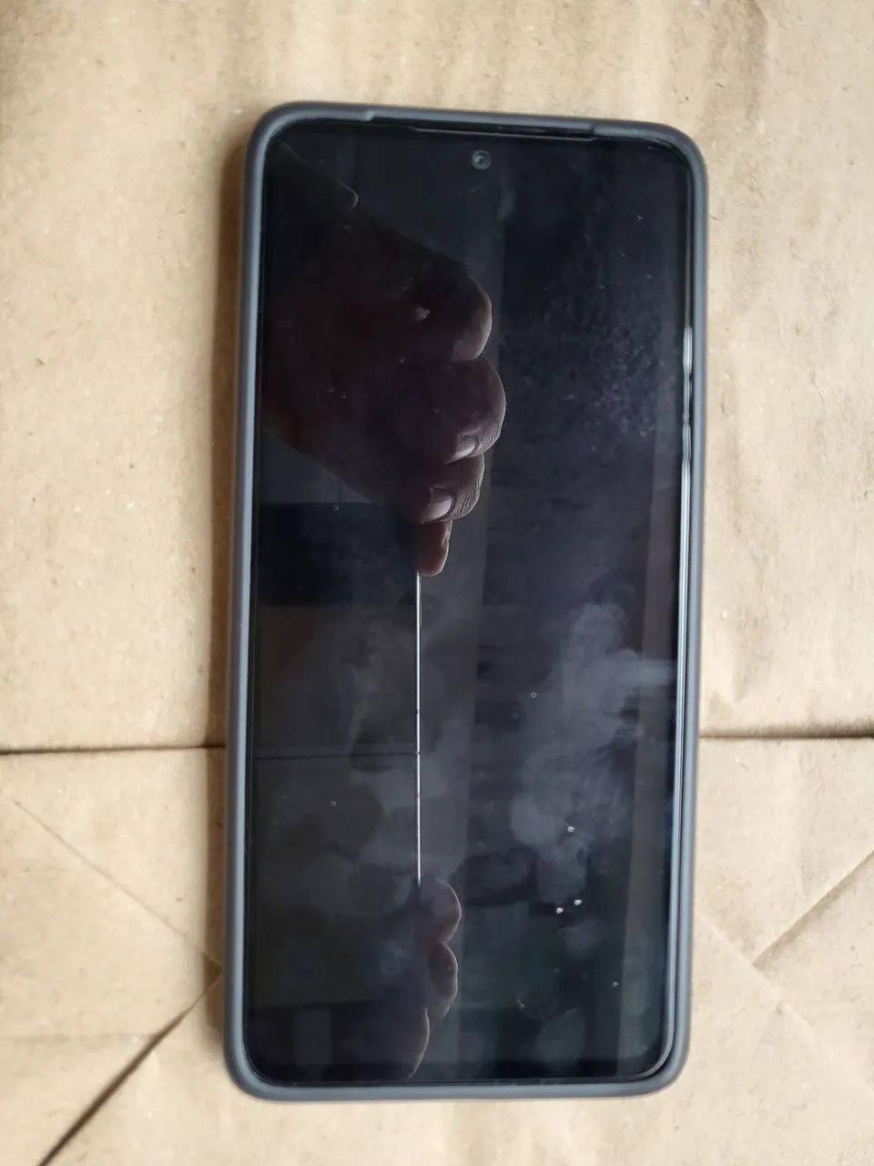 Redmi 14 pro - Foto 2