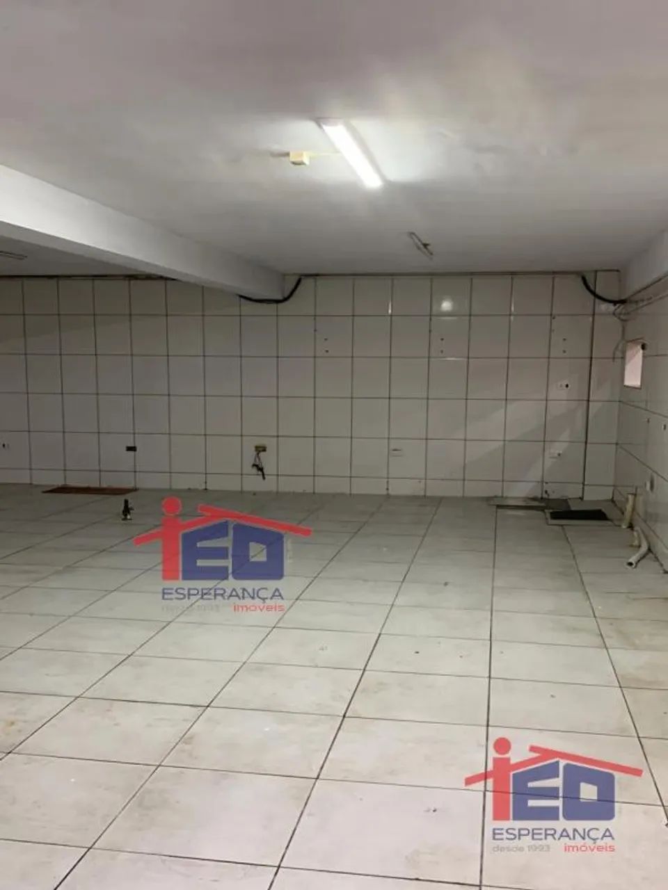 Comercial - Bela Vista - Foto 5