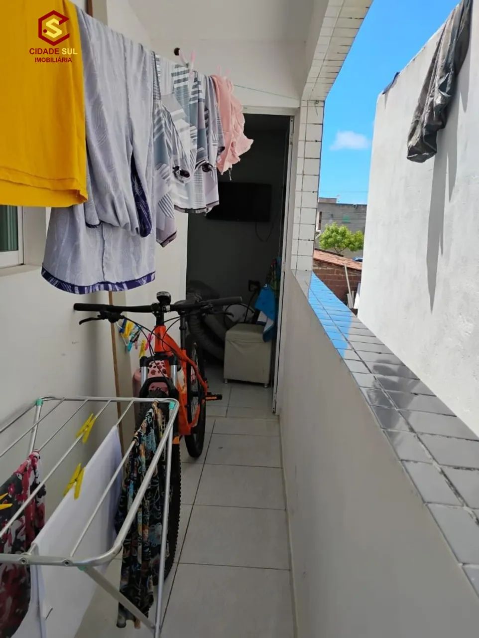 Apartamento a venda em Paratibe - Foto 2