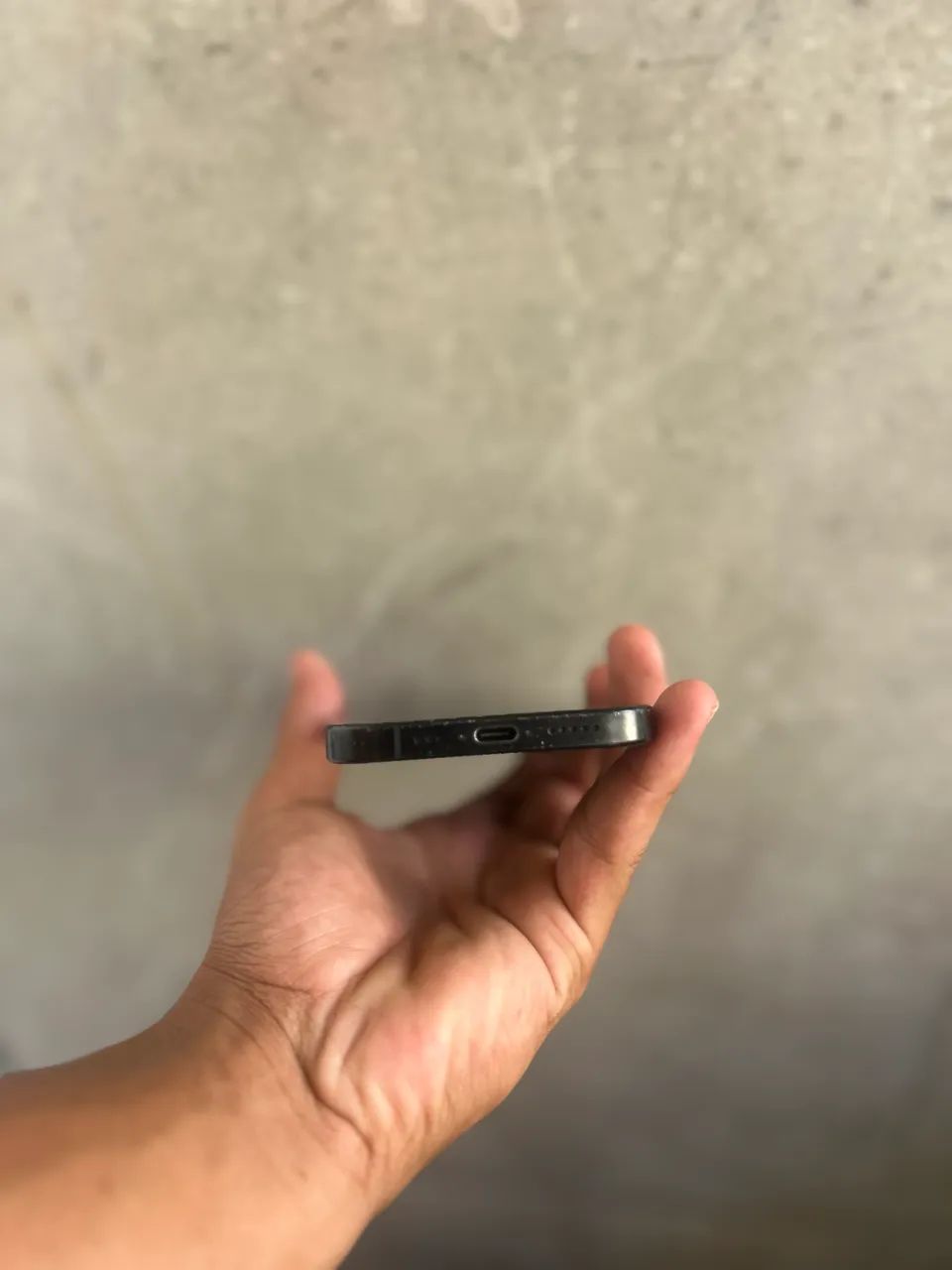 IPHONE 16 PRO - Foto 4