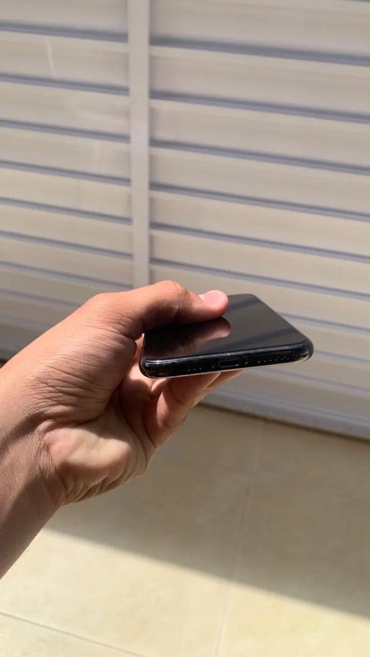 IPhone 11 Pro  - Foto 4