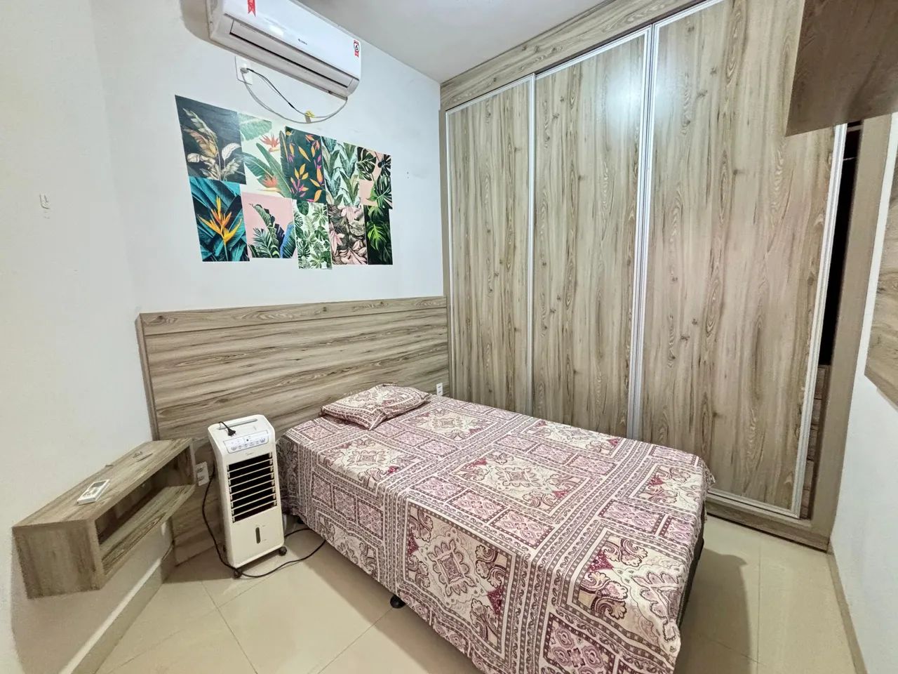 Casa Mobiliada em Condomínio - Sublime  - Foto 5