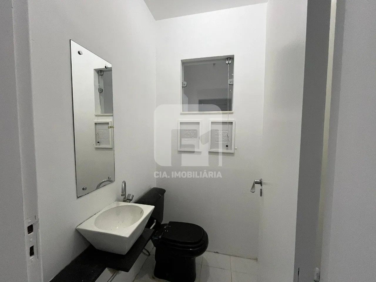 Casa de 3 dormitórios à venda no Cacupé - Foto 4
