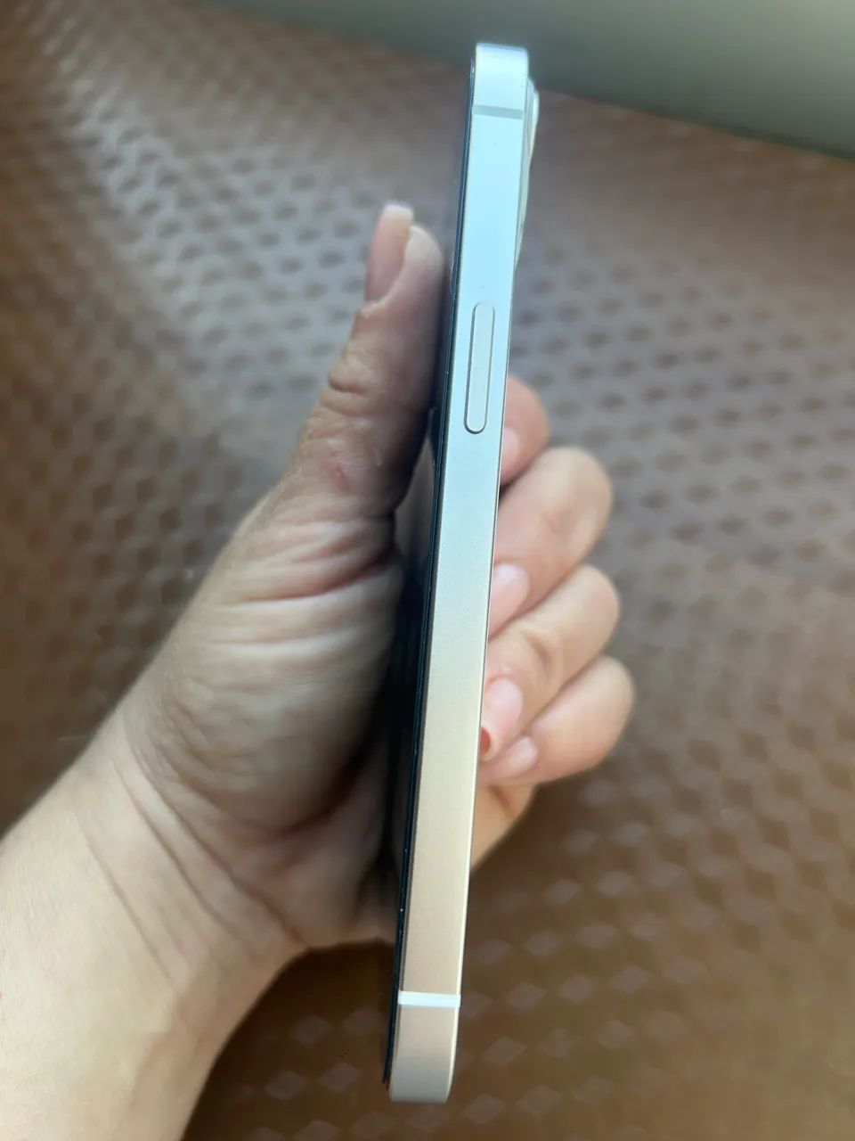 iPhone 13 128gb - Foto 2