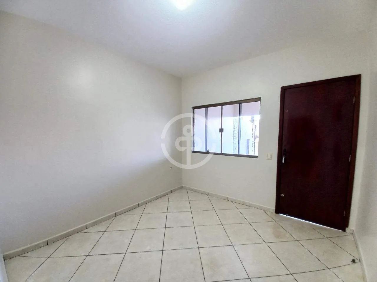 Casa para alugar - Cataratas - Foto 3