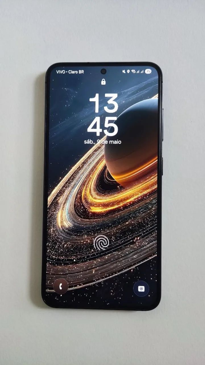 Samsung Galaxy s23, 512gb - Celulares e Smartphones - Valparaíso