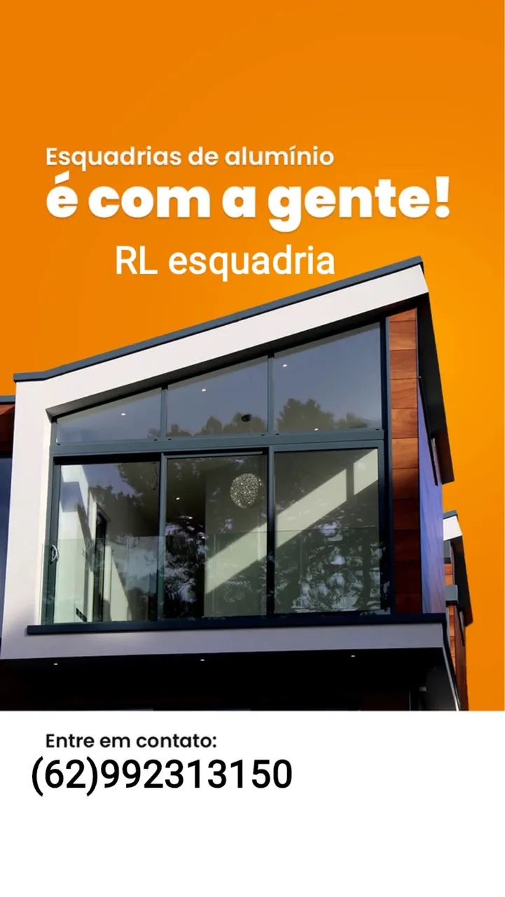 Mega promoção  - Foto 5