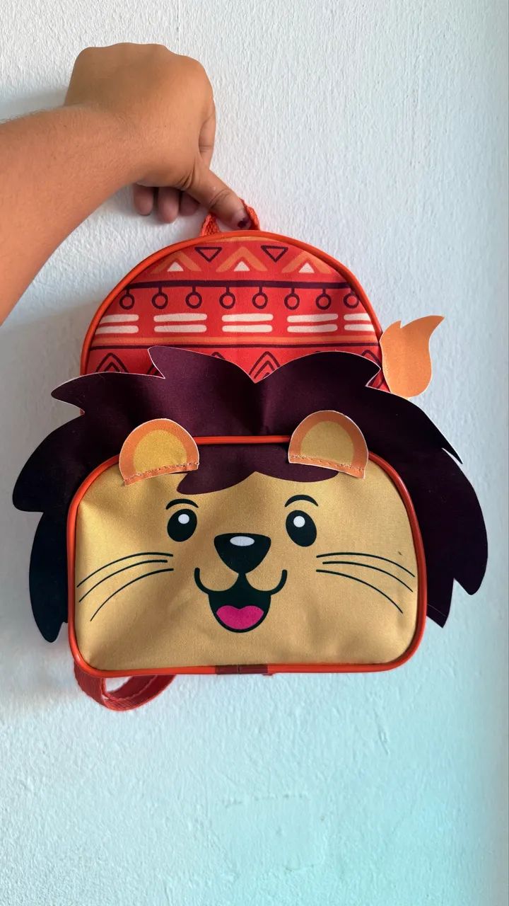 Bolsa personalizada  - Foto 3