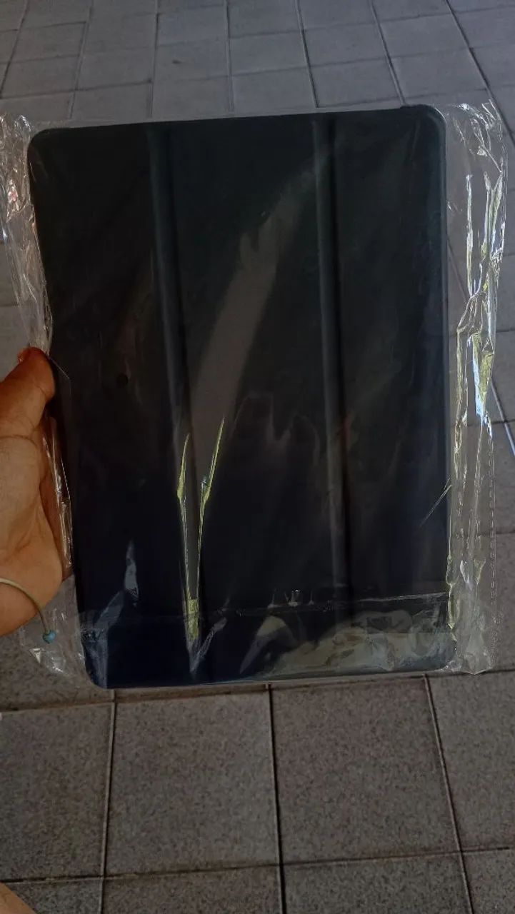 Capa para tablet - Foto 3