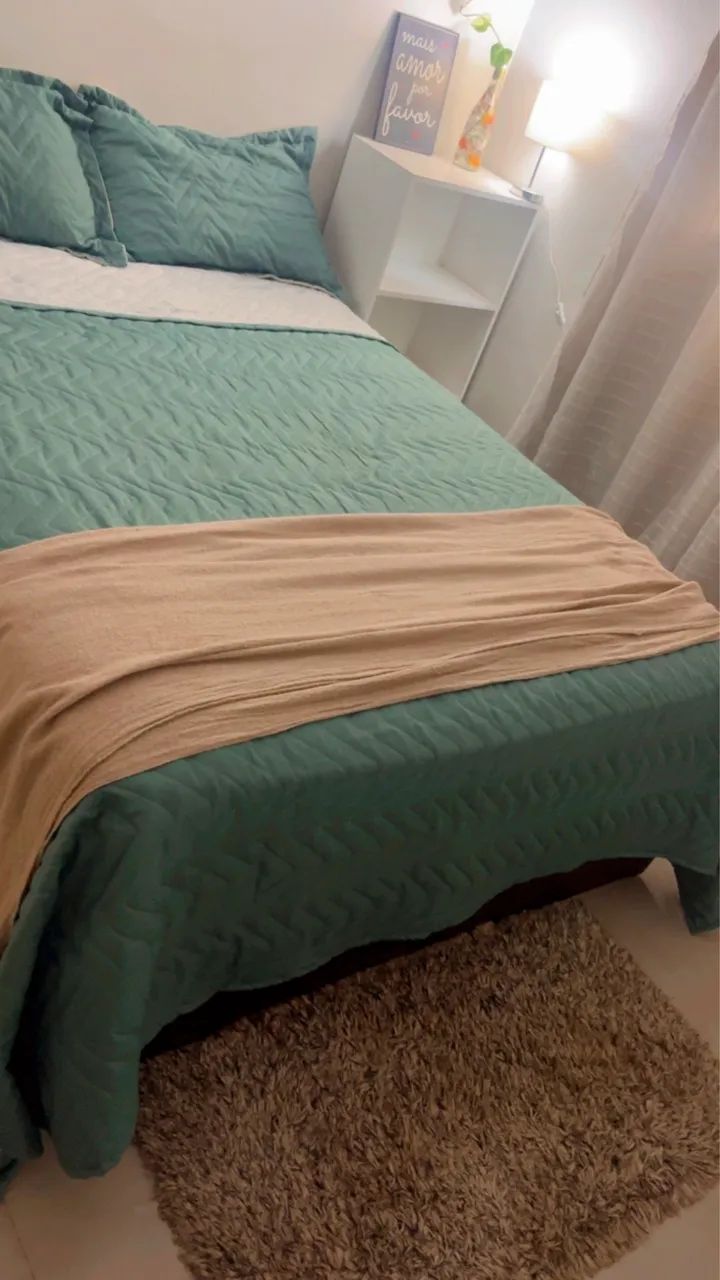 Quartos próximo ANP - Foto 3