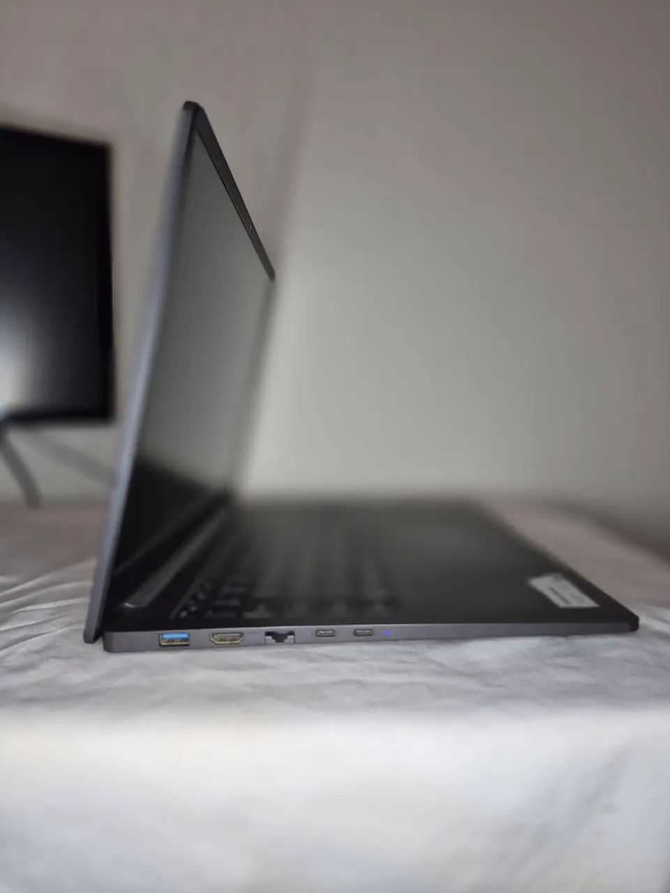 NOTEBOOK SAMSUNG GALAXY BOOK2 i5 - Foto 4
