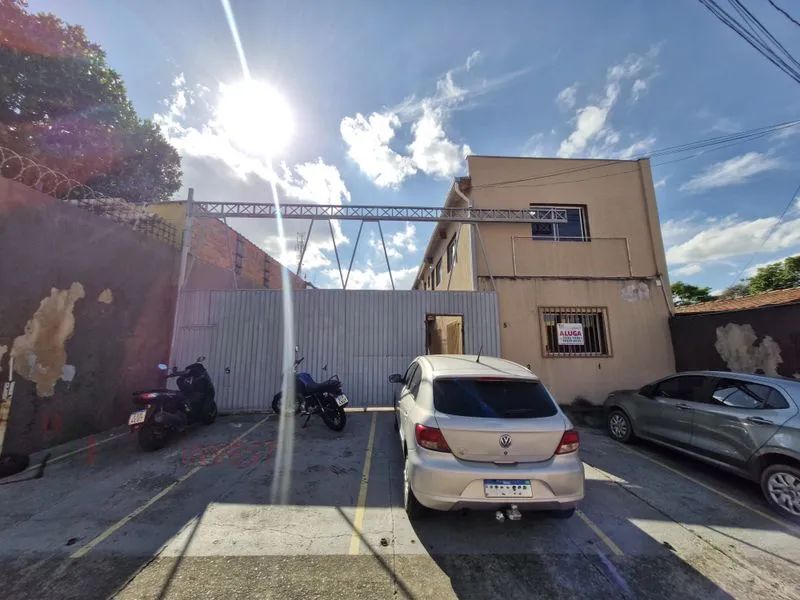 Casas SOROCABA - SP