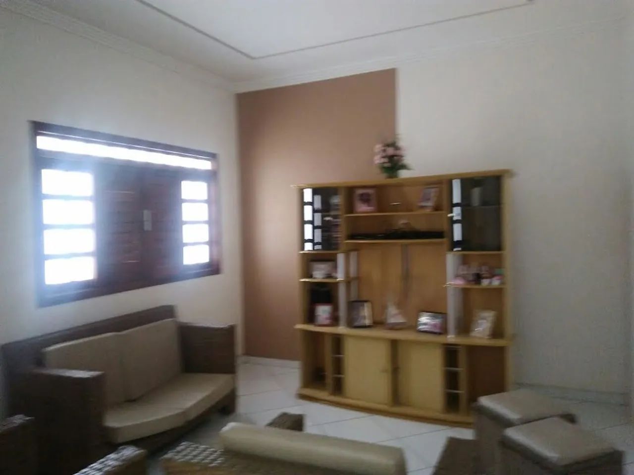Casa Térrea em Inocoop - Mossoró - Foto 5