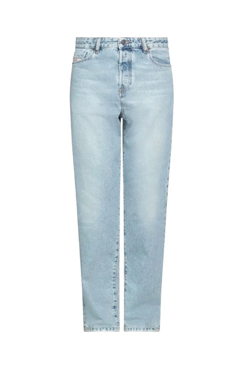 Calça jeans Diesel 