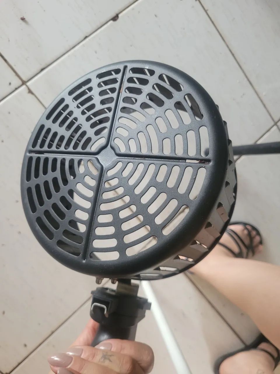 Aifryer  - Foto 4