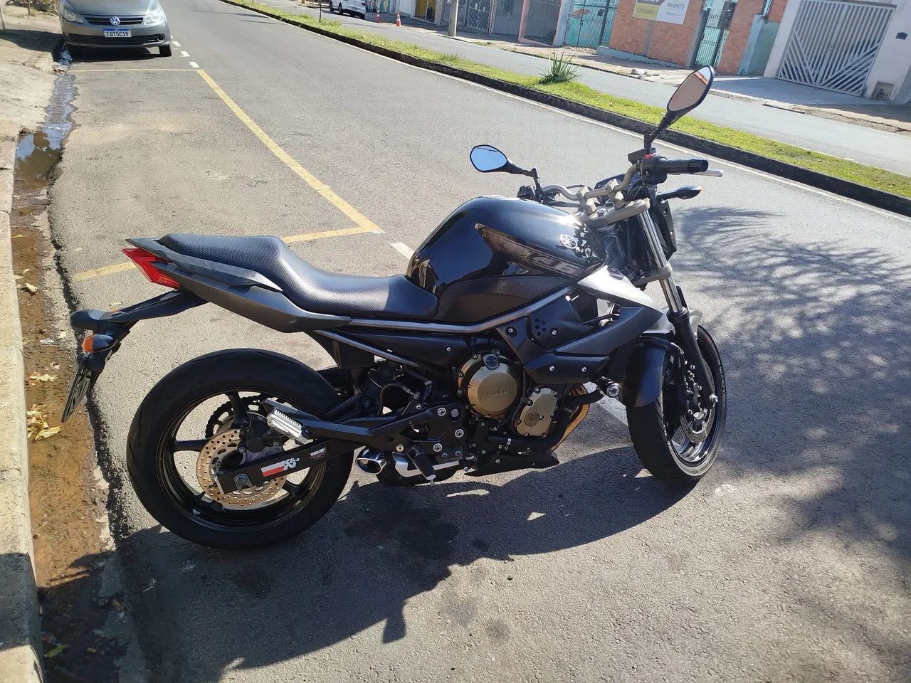 Xj6 n 2010 