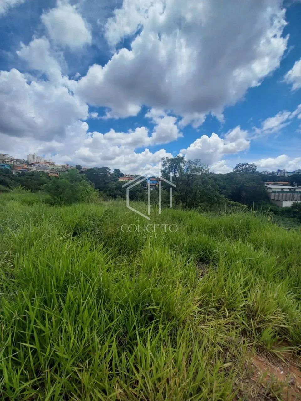 02 lotes no bairro São Bernardo - Foto 3