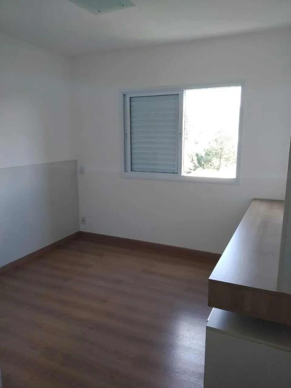 Apartamento Alphaville 96m² - Mobiliado - Foto 3